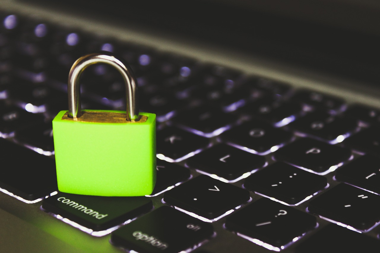 The Dangers of Cyber Harassment - How to Stay Safe